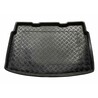 Protector Maletero P.E. VOLKSWAGEN Tiguan II 101878