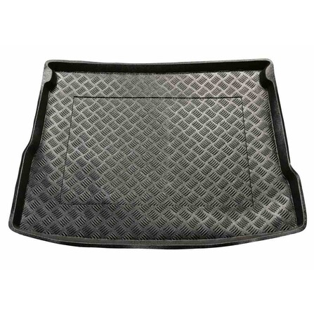 Protector Maletero P.E. VOLKSWAGEN Tiguan II 101877