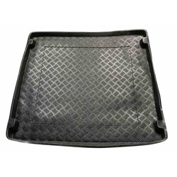 Protector Maletero P.E. OPEL Astra V K Station Wagon101151