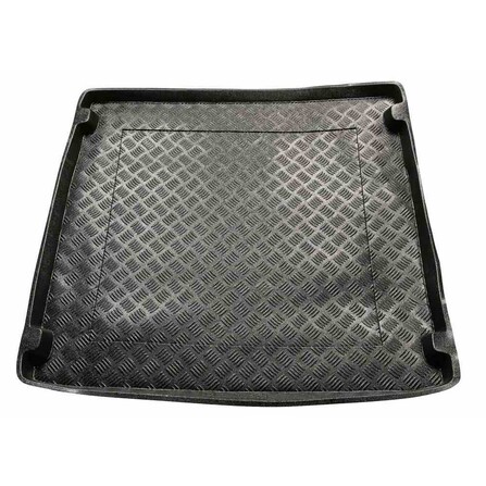 Protector Maletero P.E. OPEL Astra V K Station Wagon101151