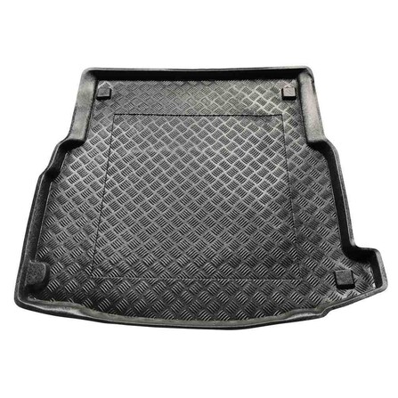 Protector Maletero P.E. MERCEDES W213 E-Class100949