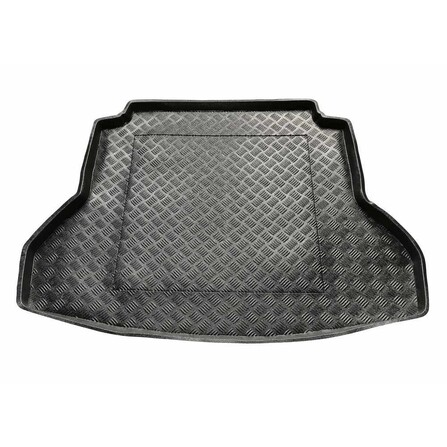 Protector Maletero P.E. HYUNDAI Elantra VI 100640