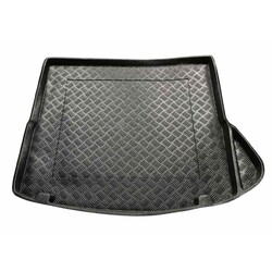 Protector Maletero P.E. MERCEDES CLA Shooting Brake (X117)100944