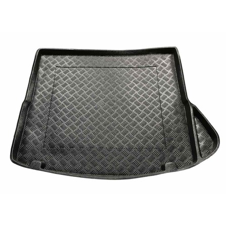 Protector Maletero P.E. MERCEDES CLA Shooting Brake (X117)100944