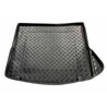 Protector Maletero P.E. MERCEDES CLA Shooting Brake (X117)100944
