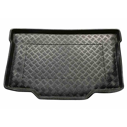 Protector Maletero P.E. SUZUKI Baleno 101624