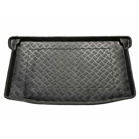 Protector Maletero P.E. SUZUKI Baleno 101623