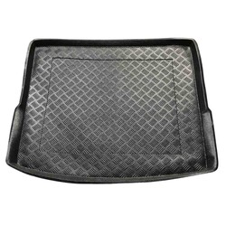 MALETERO PE  BMW X1  version sin asiento trasero removible  102136