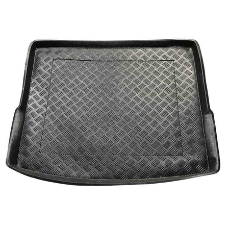 MALETERO PE  BMW X1  version sin asiento trasero removible  102136