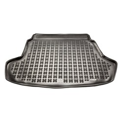 PROTECTOR MALETERO CAUCHO KIA Optima IV230745