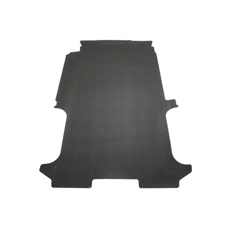 Protector Plano Carga Mercedes VITO corta 100945