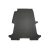 Protector Plano Carga Mercedes VITO corta 100945