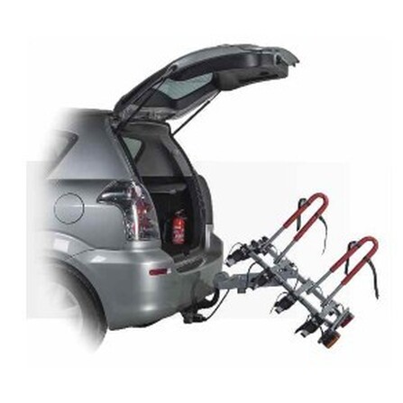 Porta Bicicletas Tytan III