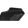 Alfombrilla Goma 3D para Mercedes W210 E-Clase 201708