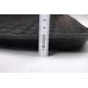 Cubeta Protector Maletero Caucho 3D compatible con  Lexus, 233305