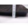 Cubeta Protector Maletero Caucho 3D compatible con  negro Volvo V70-XC70 SW 232907