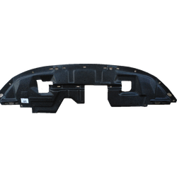 Cubre Carter Protector Parachoques MITSUBISHI Outlander 151804