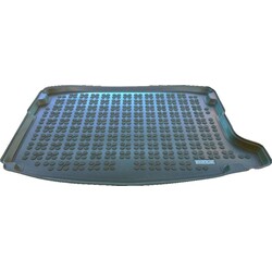 Cubeta Maletero Caucho Seat Ateca 231428
