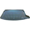 Cubeta Maletero Caucho Seat Ateca 231428