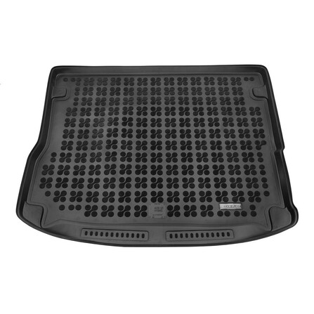 Cubeta Protector Maletero Caucho Audi Q5, 232032