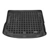 Cubeta Protector Maletero Caucho Audi Q5, 232032
