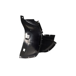 Paso de Rueda Audi A3 - S3 110107