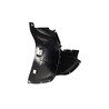 Paso de Rueda Audi A3 - S3 110107