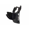 Paso de Rueda Audi A3 - S3 110108