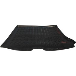 Cubeta protector Maletero Caucho VOLVO V90