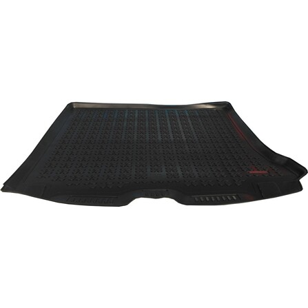 Cubeta protector Maletero Caucho VOLVO V90