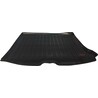 Cubeta protector Maletero Caucho VOLVO V90