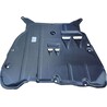 Cubre Carter Protector Carter Volvo S80 - V70 - S60 - XC70 151901