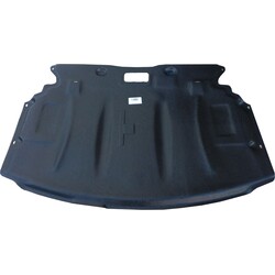 Cubre Carter Protector Carter BMW (E60/E61) 151512