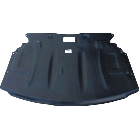 Cubre Carter Protector Carter BMW (E60/E61) 151512