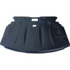 Cubre Carter Protector Carter BMW (E60/E61) 151512