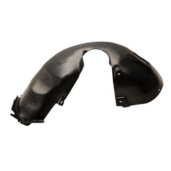 PASO DE RUEDA VOLKSWAGEN Passat  B8  delantera izquierda 111456