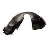 PASO DE RUEDA VOLKSWAGEN Passat  B8  delantera izquierda 111456
