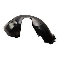 PASO DE RUEDA VOLKSWAGEN Passat  B8  delantera derecha 111455