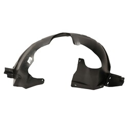 Paso de Rueda CHEVROLET Cruze delantero izquierdo desde 2008  111102