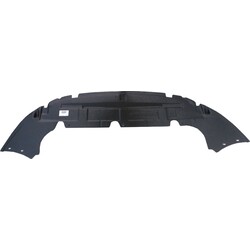 Cubre Carter Protector Bajo Paragolpes  FORD C-Max, FORD Focus II  150917