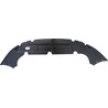 Cubre Carter Protector Bajo Paragolpes  FORD C-Max, FORD Focus II  150917
