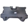 Cubre Carter Protector de carter Mercedes Clase C W 204 151113