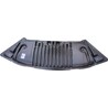 Cubre Carter Protector de carter Mercedes Clase C W 204 151112