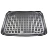 Cubeta Protector Maletero caucho Volkswagen Tiguan I, 231852