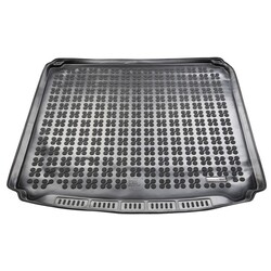 Cubeta Maletero Caucho RENAULT Talisman Grandtour / Station Wagon 231387
