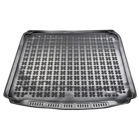 Cubeta Maletero Caucho RENAULT Talisman Grandtour / Station Wagon 231387