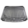 Cubeta Maletero Caucho RENAULT Talisman Grandtour / Station Wagon 231387