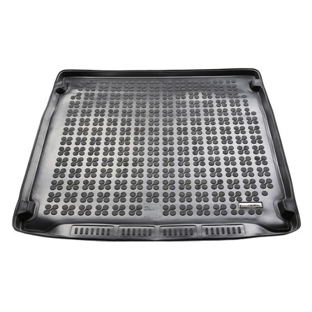 Cubeta Protector Maletero caucho Opel Astra V K Combi Station Wagon, 231151