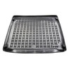 Cubeta Protector Maletero caucho Opel Astra V K Combi Station Wagon, 231151