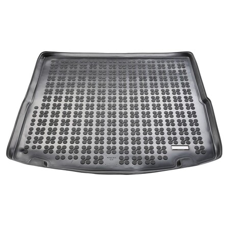 Protector Maletero Caucho MERCEDES CLA Shooting Brake (Ranchera) 230944